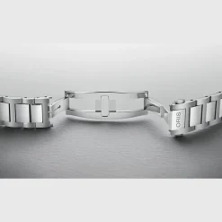 Big Crown Pointer Date